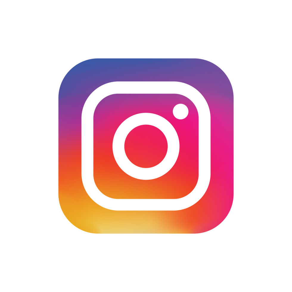 AudioRally Sounddesign on Instagram