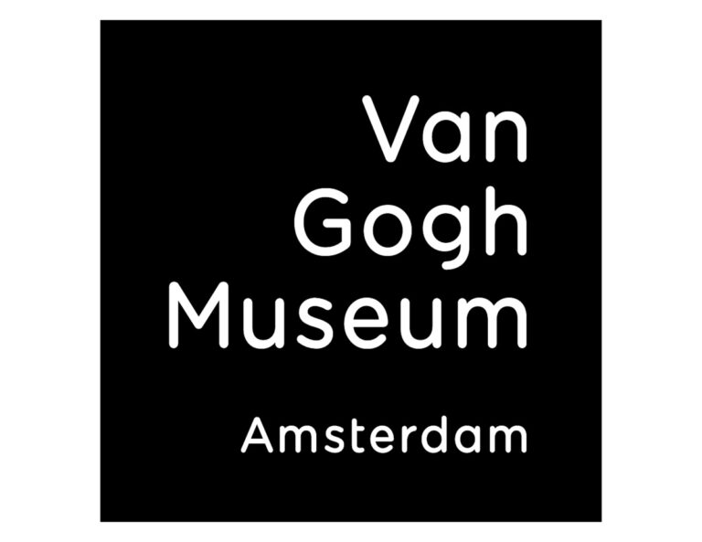 Dutch Audio Tours for exhibitions and the main tour since 2015